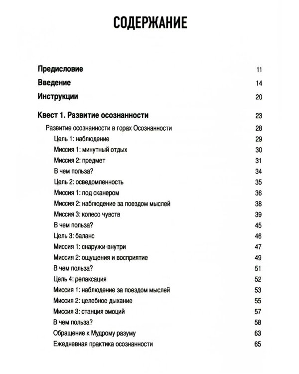 Рабочая тетрадь по навыкам ДПТ для подростков: увлекательное руководство по управлению тревогой и стрессом, пониманию своих эмоций