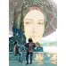 Дополнительное изображение книги «Ромео и Джульетта: пьеса»