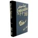 Собрание сочинений. Т. 3. 1961-1963 + Т. 4. 1964-1966 (комплект из 2-х книг)