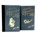 Собрание сочинений. Т. 3. 1961-1963 + Т. 4. 1964-1966 (комплект из 2-х книг)