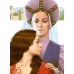 Дополнительное изображение книги «Ромео и Джульетта: пьеса»