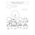 Готовимся к школе: много-много заданий для развития речи и навыков счета и письма. 2-е изд