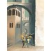 Дополнительное изображение книги «Ромео и Джульетта: пьеса»