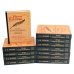 Собрание сочинений История гос-ва Российского: В 12-ти тт. с комментариями