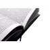 Собрание сочинений. Т. 3. 1961-1963 + Т. 4. 1964-1966 (комплект из 2-х книг)