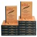 Собрание сочинений История гос-ва Российского: В 12-ти тт. с комментариями