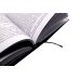 Собрание сочинений. Т. 3. 1961-1963 + Т. 4. 1964-1966 (комплект из 2-х книг)