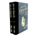 Собрание сочинений. Т. 3. 1961-1963 + Т. 4. 1964-1966 (комплект из 2-х книг)