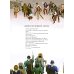 Дополнительное изображение книги «Ромео и Джульетта: пьеса»