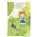Дополнительное изображение книги «В саду Базилика. Пять историй в одной книге»