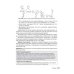 Аритмии сердца: руководство для врачей. 10-е изд., перераб. и доп