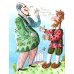 Как Пушкин русский язык изменил. Вып. 105. 7-е изд