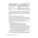 Аритмии сердца: руководство для врачей. 10-е изд., перераб. и доп