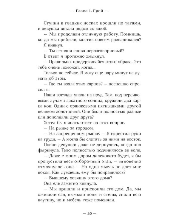 Терра и турнир Тринадцати. Кн. 2