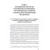 Библиотека М.К. Треушникова Судебная строительно-техническая экспертиза: Учебник