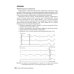 Аритмии сердца: руководство для врачей. 10-е изд., перераб. и доп