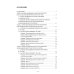 Вехи науки Российского университета транспорта. В 8 т. Т. 5: монография