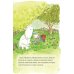 Дополнительное изображение книги «В саду Базилика. Пять историй в одной книге»