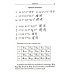 Учебник санскрита. 11-е изд., испр Учебник санскрита. 11-е изд., испр