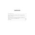 Пока ты пытался стать богом... Мучительный путь нарцисса. 8-е изд., испр