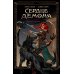 Сердце Демона Кн. 1: Преданное наследие Сердце Демона Кн. 1: Преданное наследие