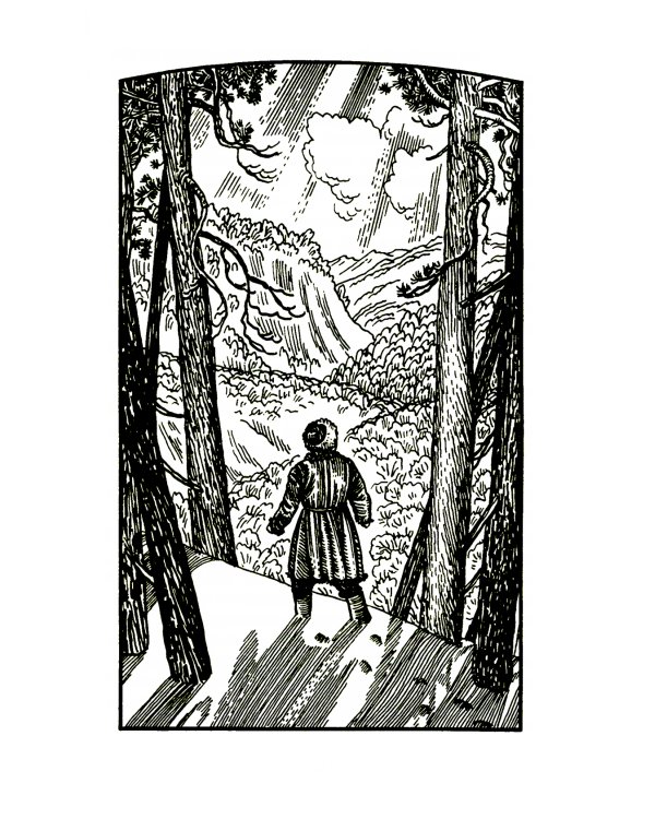 Двадцать сказок русских писателей XX века