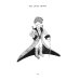 The Little Prince