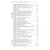 Вехи науки Российского университета транспорта. В 8 т. Т. 6: монография