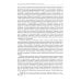Вехи науки Российского университета транспорта. В 8 т. Т. 6: монография