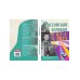 Российский колокол. Выпуск № 3-4 (31) 2021 г Российский колокол. Выпуск № 3-4 (31) 2021 г