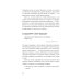 Девять принципов жизни со смыслом: Менталитет крещендо