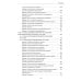 Вехи науки Российского университета транспорта. В 8 т. Т. 6: монография