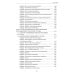 Вехи науки Российского университета транспорта. В 8 т. Т. 6: монография