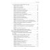 Вехи науки Российского университета транспорта. В 8 т. Т. 6: монография