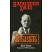 Дополнительное изображение книги «Наполеон Хилл: Менталитет миллионера»