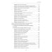 Вехи науки Российского университета транспорта. В 8 т. Т. 6: монография