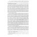 Вехи науки Российского университета транспорта. В 8 т. Т. 6: монография