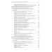Вехи науки Российского университета транспорта. В 8 т. Т. 6: монография