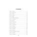 Дополнительное изображение книги «Охота на "крота": роман»