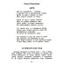 Классная библиотека Трамвай идёт на фронт. Стихи о мире и войне