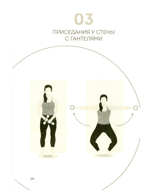 Пилатес у стены: программа эффективных упражнений для стройного и подтянутого тела