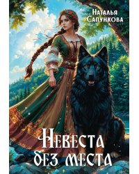Невеста без места