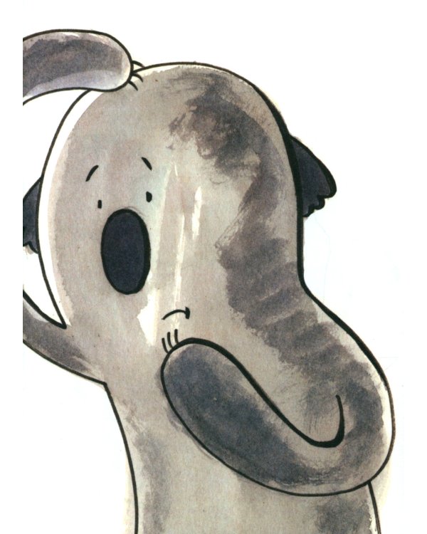 Пока шел снег. Набор из 8 книжек для первого чтения