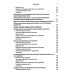 Выбор эффективных методов лечения: комплексное, систематическое руководство по лечению психических расстройств Выбор эффективных методов лечения: комплексное, систематическое руководство по лечению психических расстройств