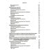 Выбор эффективных методов лечения: комплексное, систематическое руководство по лечению психических расстройств Выбор эффективных методов лечения: комплексное, систематическое руководство по лечению психических расстройств