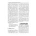Практическая ультразвуковая диагностика. Руководство для врачей. В 5 т. Т. 3. Ультразвуковая диагностика заболевания женских половых органов Практическая ультразвуковая диагностика. Руководство для врачей. В 5 т. Т. 3. Ультразвуковая диагностика заболевания женских половых органов