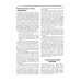 Практическая ультразвуковая диагностика. Руководство для врачей. В 5 т. Т. 3. Ультразвуковая диагностика заболевания женских половых органов Практическая ультразвуковая диагностика. Руководство для врачей. В 5 т. Т. 3. Ультразвуковая диагностика заболевания женских половых органов