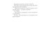 Рассказы