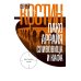 Дополнительное изображение книги «Пако Аррайя. Сливовица и кафа: роман»