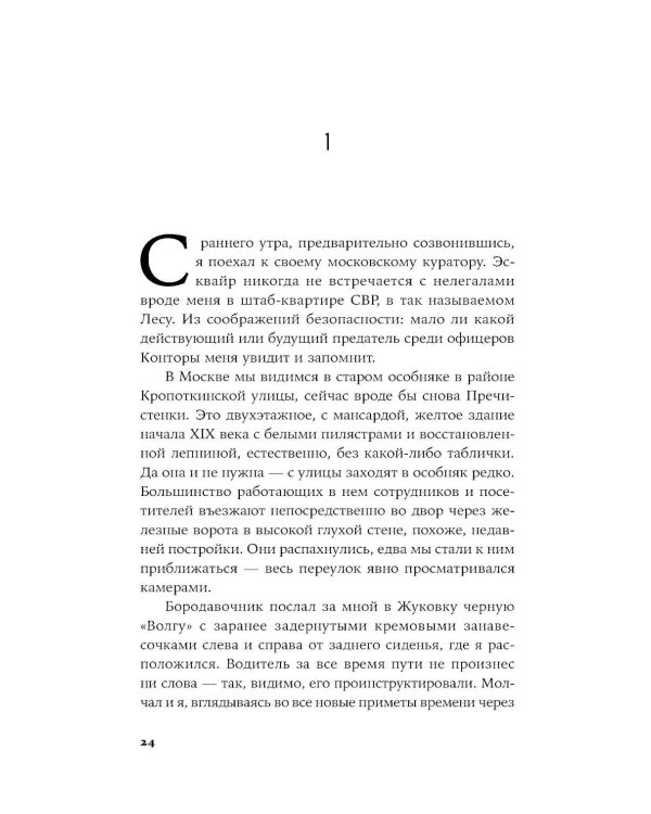 Дополнительное изображение книги «Пако Аррайя. Сливовица и кафа: роман»